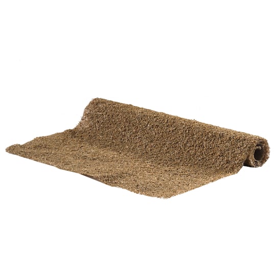 Michaels, Lemax® Moss Display Mat – Category: Accessories
